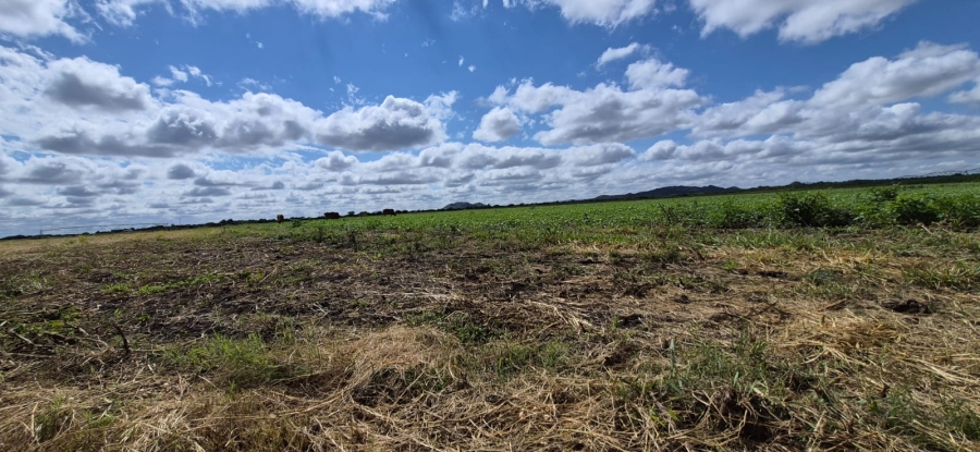 0 Bedroom Property for Sale in Brits Rural North West